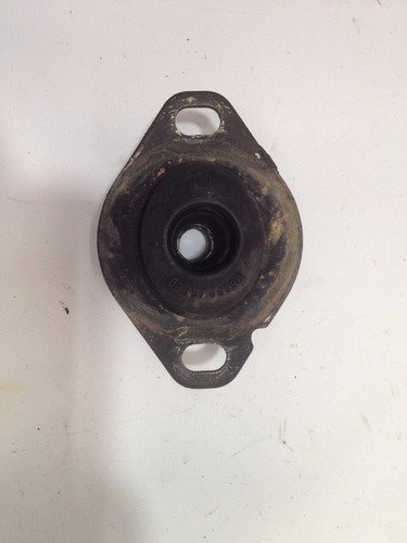 Coxim Inferior Esquerdo Cambio Peugeot 307 206 207 1.4 1.6