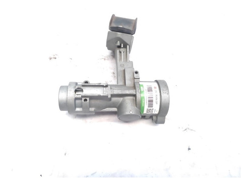 Cilindro Ignição Jac J6 2011 2012