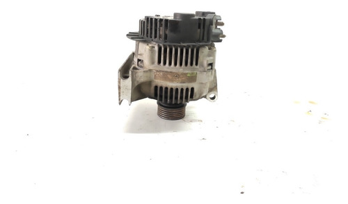 Alternador Mercedes Classe A Bosch 0124325023