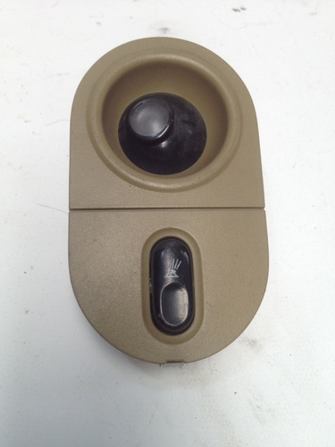 Luz Teto Cortesia Lado Direito - Renault Laguna 99