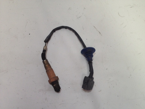 Sonda Lambda Honda Fit 1.4 2003 2008