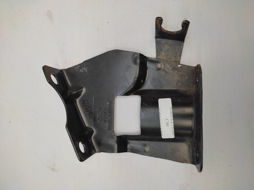 Suporte Servo Freio Ford Ka 1.0 2000 2007