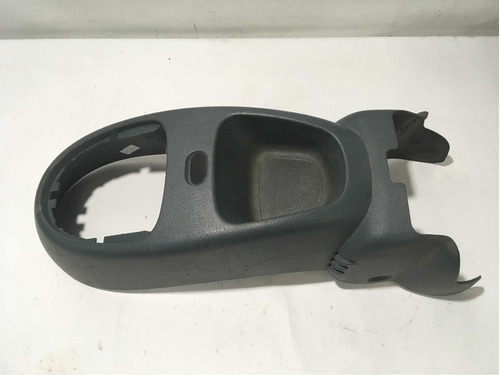 Console Central Porta Treco Kangoo 2001 7700308839