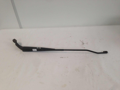 Braço Haste Limpador Para-brisa Direito Civic 1992 1995