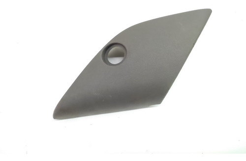 Moldura Interna Retrovisor Esquerdo Ford Ka 1997 2002