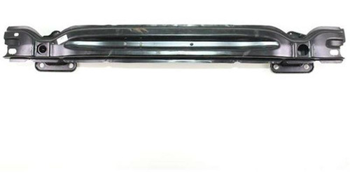 Alma Para Choque Traseira Bmw X1 2012 2015