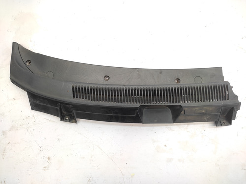 Grade Churrasqueira Direita Ford Ka 1.0 1997 2004