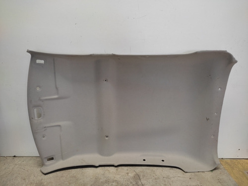 Forro Teto Renault Kwid 2017 2021