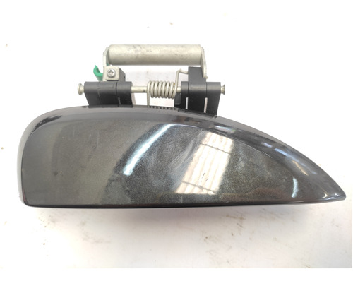 Maçaneta Externa Direita Renault Kwid 2017 2022