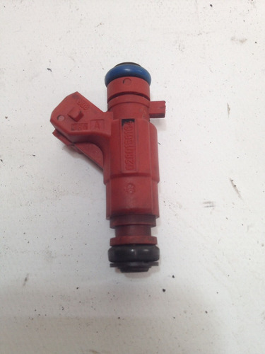 Bico Injetor Honda Fit 1.4 Gasolina 2003 2008 0280156164