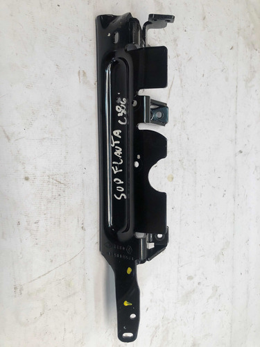 Suporte Flauta Bicos Renault Kwid 2022 2023
