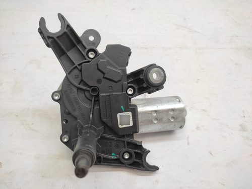 Motor Limpador Vidro Traseiro Renault Kwid 2017 2022 *det