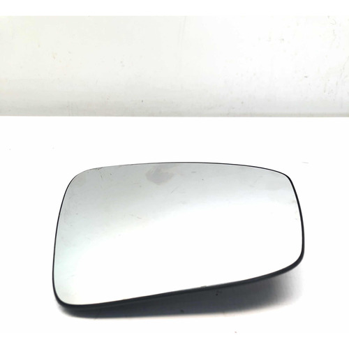 Lente Espelho Retrovisor Direito Kwid 2017 2021