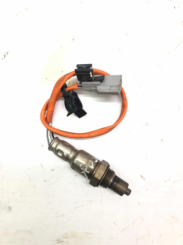 Sonda Lambda Pós Renault Kwid 1.0 12v 2022 2023