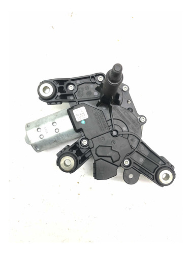 Motor Limpador Vidro Traseiro Renault Kwid 2017 2021