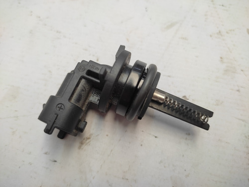 Vela Aquecedora Partida Frio Renault Kwid 1.0 3 Cil 2023