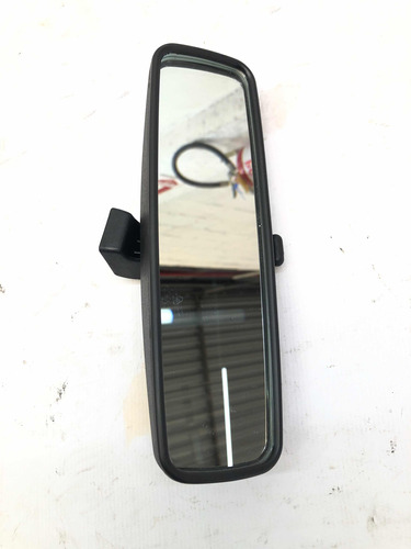 Espelho Retrovisor Interno Renault Kwid 2017 2022