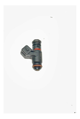 Bico Injetor Auxiliar Partida Fria Kwid 1.0 2019 2021