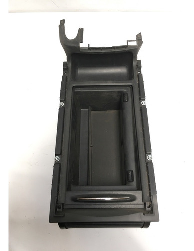 Porta Treco Copo Central Honda New Civic 2007 2011