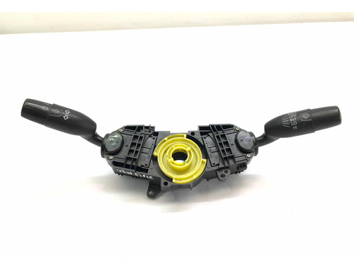 Comando Chave Seta Limpador Honda Civic 2007 2011