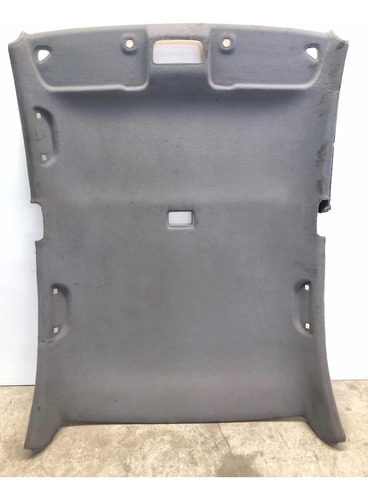 Forro Teto Honda New Civic 2007 2011