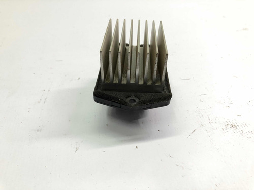 Resistência Ar Condicionado Honda New Civic 1.8 2007 2011