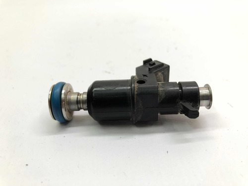 Bico Partida Fria Honda New Civic 1.8 Flex R18a1 2007 2011