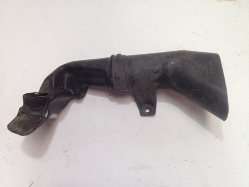 Captador Ar Honda Fit 1.4 2003 2008