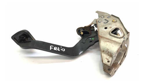 Pedal Freio Manual Honda New Civic 2007 2011