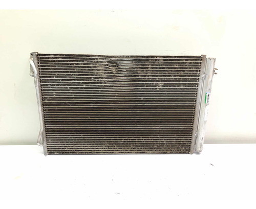 Condensador Ar Bmw 320i E90 2007 2011 9229022