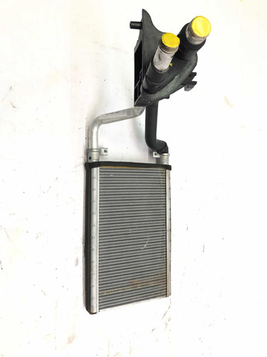 Radiador Ar Quente Bmw 320i E90 2007 2011