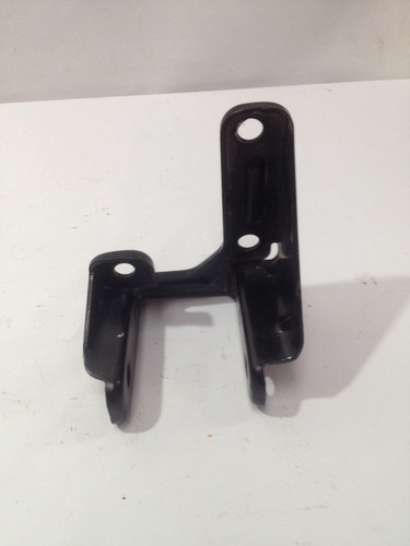 Suporte Motor - Jac J3 1.4 16v 2011 2016