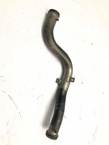 Tubo Cano Dagua Honda New Civic 2007 2011