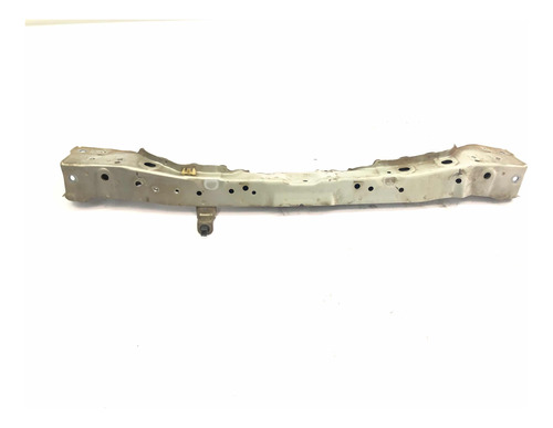 Painel Frontal Superior Honda New Civic 2007 2011