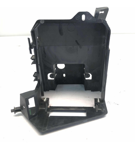 Suporte Caixa Bsi - Peugeot 206 207