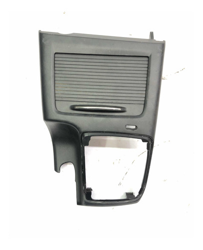 Porta Treco Console Central Honda New Civic 2007 2011