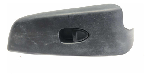 Botão Vidro Traseiro Esquerdo Honda Civic 2007 2011