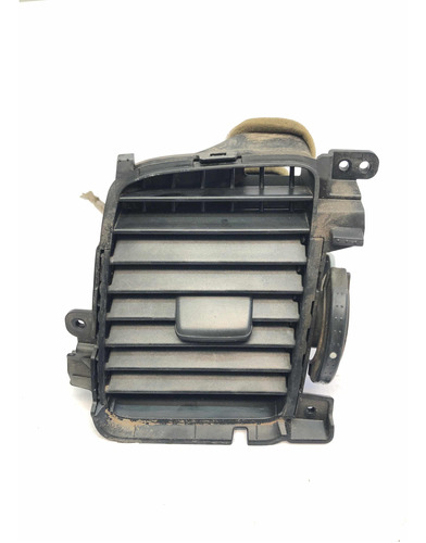 Difusor Ar Lateral Esquerdo Honda New Civic Lxs 2007 2011