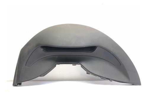 Acabamento Painel Superior Honda Civic 2007 2011