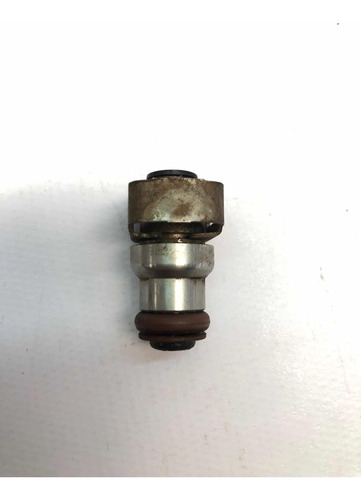 Bico Injetor Partida Frio New Civic 1.8 16v Flex 2007 2011