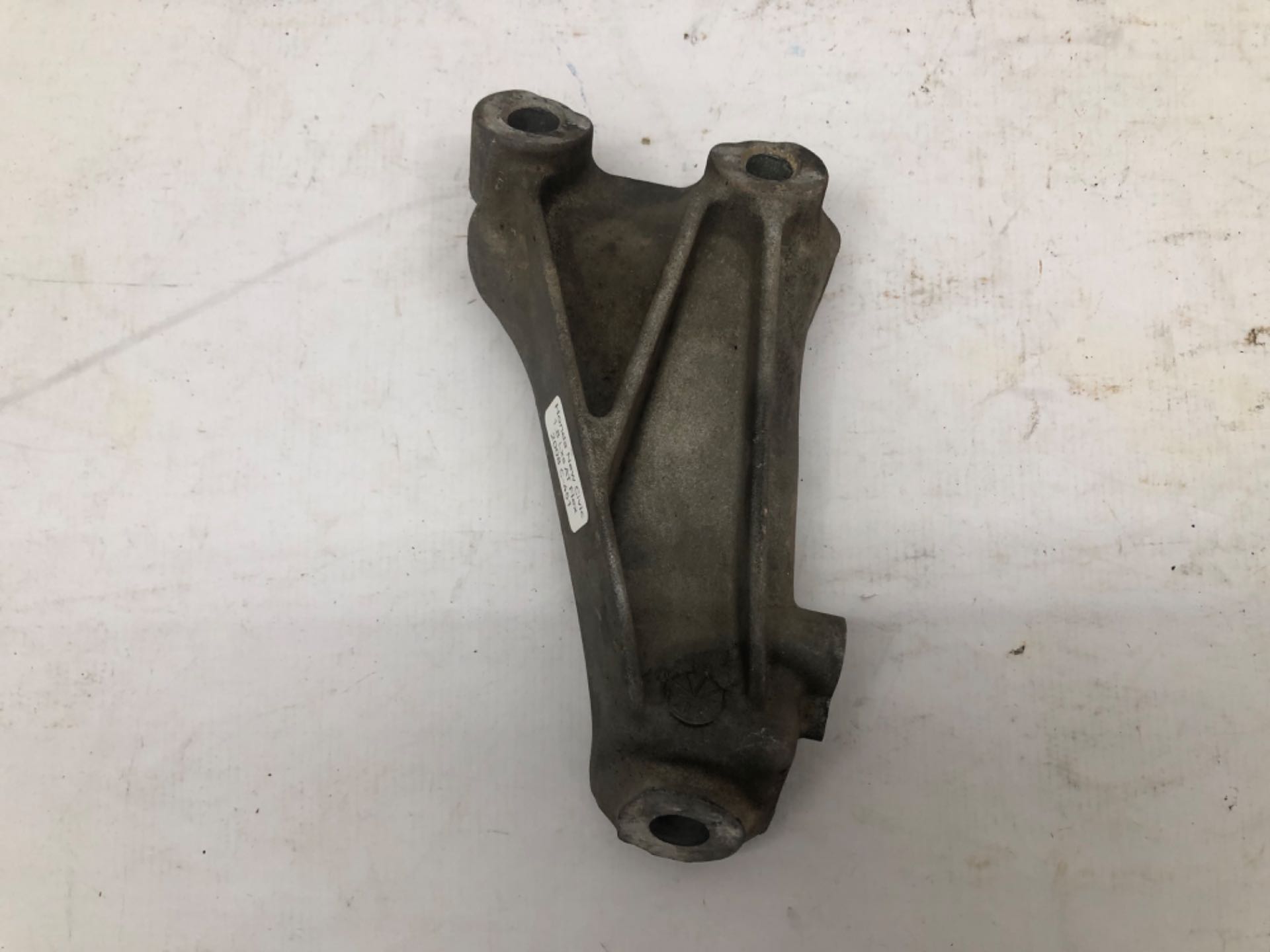 Suporte Coxim Direito Motor Honda New Civic 1.8 2007 2011