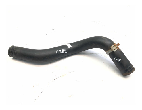 Mangueira Inferior Radiador Honda New Civic 1.8 2007 2011