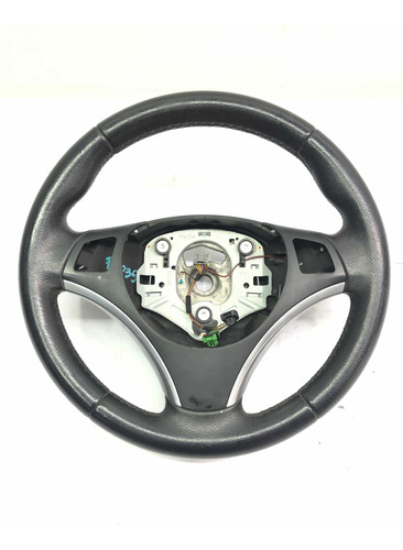 Volante Motorista Bmw 320i 2007 2011