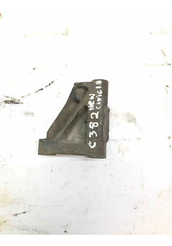 Suporte Alternador Honda New Civic 1.8 Lxs 2007 2011