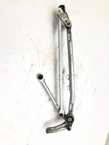Máquina Galhada Limpador Bmw 320i 2007 2011
