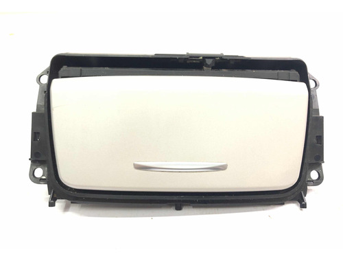 Porta Treco Console Bmw 320i 2007 2011
