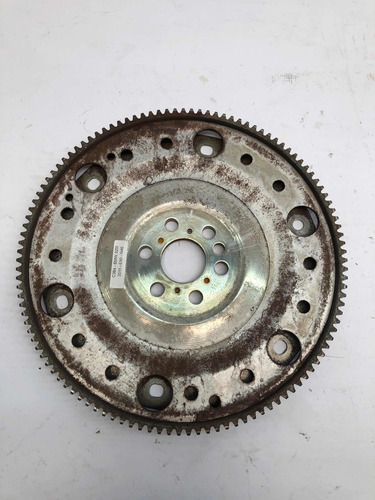 Cremalheira Volante Motor Bmw 320i 120i 2.0 2007 2011