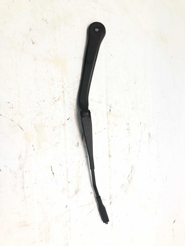 Braço Haste Limpador Esquerdo Bmw 320i 2007 2011
