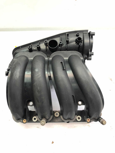 Coletor Admissão Bmw 320i 2.0 2007 2011
