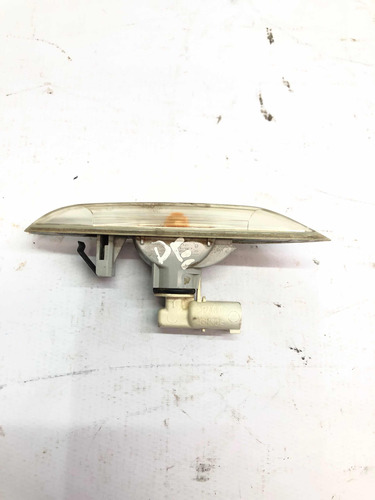 Luz Pisca Pára-lama Esquerdo Bmw 320i 2007 2011